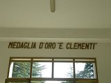 1° raduno Ascoli Piceno dal 9 al 10 settembre 2011 -  foto...057 - siamo tornati nella Caserma Clementi.jpg